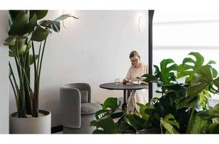 Gewerbeimmobilie mieten in Kronenstraße 63, 10117 Mitte, Bezugsfertig | Flexibel | Managed Office | Office-On-Demand | Kontorhaus