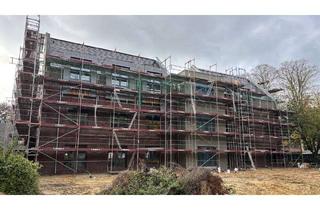 Gewerbeimmobilie kaufen in 49757 Werlte, Keine Käuferprovision - barrierefreie Büroeinheit in zentraler Lage von Werlte