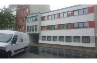 Büro zu mieten in Auguste-Viktoria-Allee, 13403 Reinickendorf, Klimatisierte Büroräume in der Nähe zum Kutschi