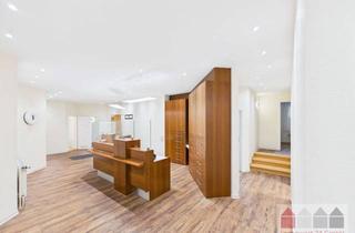 Büro zu mieten in Gürtelstraße 18, 59423 Unna, Praxis oder Büro – sofort verfügbar