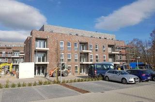 Büro zu mieten in Bahnweg, 26655 Westerstede, Moderne Büro- oder Praxisfläche in zentraler Lage von Westerstede