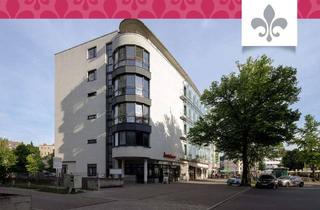 Praxen mieten in Alt-Tegel, 13507 Tegel, BÜROFLÄCHE IN ALT-TEGEL IN EINEM ÄRZTEHAUS ZU VERMIETEN, AUSSERST VERKEHRSGÜNSTIG GELEGEN