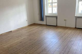 Gewerbeimmobilie mieten in Adolf-Kolping-Str., 96317 Kronach, Gewerbeeinheit 5 Zimmer