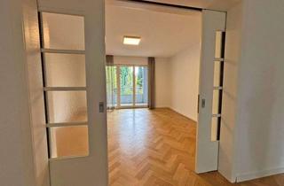 Büro zu mieten in 59071 Hamm, Büroeinheit für gehobene Ansprüche in Hamm-Osten