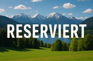 Büro zu mieten in Mittelstraße 17, 58095 Mittelstadt, Großzügige Büro- oder Praxisfläche zu vermieten!