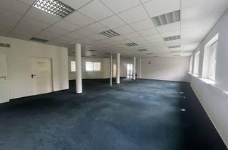 Büro zu mieten in 63654 Büdingen, Büro-, Praxis- oder Schulungsräume in Büdingen.