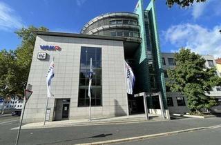 Büro zu mieten in 37073 Göttingen, Ihr neues Büro im Herzen von Göttingen!