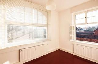 Büro zu mieten in 61231 Bad Nauheim, Büroraum in Gemeinschaftsbüro direkt im Sprudelhof Bad Nauheim