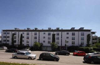 Praxen mieten in Josephsburgstraße 88a, 81673 Berg am Laim, Praxisfläche im 1.OG - nahe Ostpark