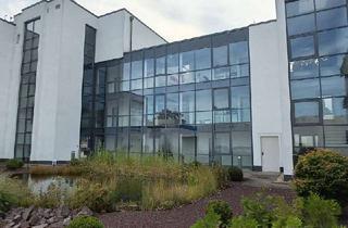 Büro zu mieten in 38446 Heßlingen, TOP- moderner Bürokomplex Nähe Autostadt