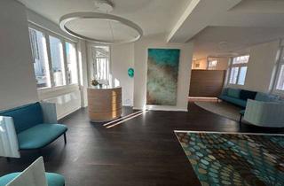 Büro zu mieten in 63500 Seligenstadt, albero:) Arbeiten im Herzen der Altstadt – mit Stil und Charme