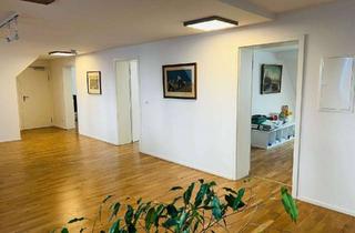 Büro zu mieten in Auf'm Plätzle, 87435 Innenstadt, Büro- oder Praxisräume in zentraler Lage