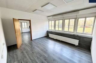 Büro zu mieten in 71701 Schwieberdingen, +Hell belichtete Büro- & Werkstattfläche unweit des Zentrums in Schwieberdingen+