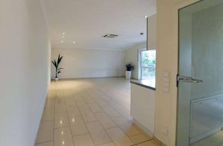 Büro zu mieten in In Der Florinskaul, 56218 Mülheim-Kärlich, Repräsentative Bürofläche mit Premium-Ausstattung & Gartenblick - Gewerbepark Mülheim-Kärlich