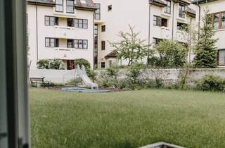 Immobilie mieten in Wilhelmstraße 153, 72074 Tübingen, Exklusive Wohnung in Wilhelmstraße , Tübingen