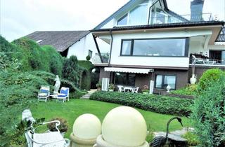 Immobilie mieten in 53474 Bad Neuenahr-Ahrweiler, VOLLMÖBLIERTE 2 ZKDB-einmalige TRAUMLAGE IN AHRWEILER-MIETEN AUF ZEIT- KALTMIETE 885 € plus NK