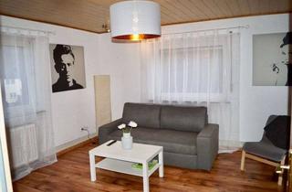 Immobilie mieten in 67659 Innenstadt, Classic Apartments - Apartment 4