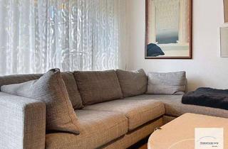 Immobilie mieten in 82178 Puchheim, Charmantes Reiheneckhaus mit eingewachsenem Garten in ruhiger Lage