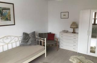 Immobilie mieten in 85757 Karlsfeld, Wohngemeinschaft sucht Mitbewohnerin in München Karlsfeld/Allach