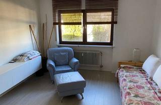 Immobilie mieten in 85757 Karlsfeld, Mitbewohnerin in München Karlsfeld/Allach gesucht!