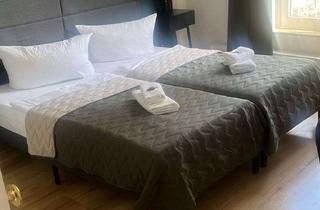 Immobilie mieten in 24768 Rendsburg, All In Miete 1900 € - 75 m² - 2.0 Zi. Nähe Bhf.inkl. Wi-Fi, Parkplatz, vollausgestattete Küche.