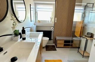 Immobilie mieten in Postsraße, 56479 Salzburg, Vollausgestattetes 180qm Wohnhaus mit traumhaftem Ausblick & Garten. 4 Schlafzimmer, 4 Bäder