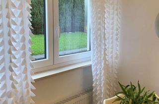 Immobilie mieten in Erfenbacher Straße, 67661 Siegelbach, Ansprechende, gepflegte 2-Zimmer-Wohnung zur Miete in Kaiserslautern