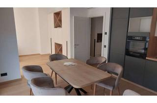 Immobilie mieten in Kurfürstenstraße 61, 12105 Mariendorf, 3-Raum-Wohnung in Berlin Tempelhof -möbliert- auf Zeit