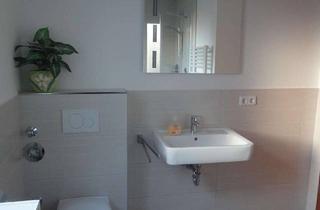 Immobilie mieten in 25980 Sylt, Exkl. 2 Zimmer Apartment 51m2 / Westerland Sylt