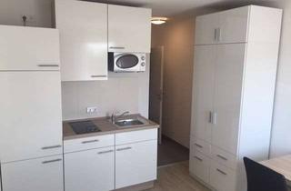 Immobilie mieten in Adelungstraße 44, 64283 Darmstadt, Möblierte Wohnung in Zentrale Darmstadt