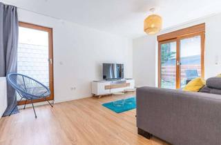 Immobilie mieten in Ortsstr., 78355 Hohenfels, Aparthotel Hohenfels