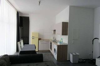 Immobilie mieten in Jädekamp 11, 30419 Stöcken, Möbiliertes Appartment in Hannover