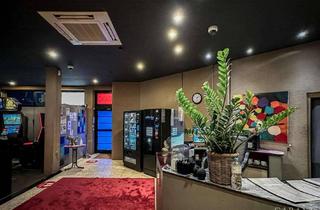 Immobilie kaufen in 69221 Dossenheim, *** Lukrative Gewerbefläche in TOP-Lage von Dossenheim mit vielseitigen Nutzungsmöglichkeiten ***