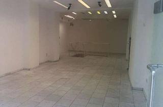 Immobilie mieten in 52062 Aachen, Gewerberäume in unmittelbarer Nähe zum Marktplatz in Aachen Zentrum