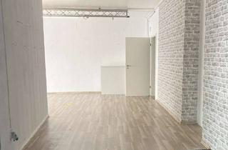 Geschäftslokal mieten in 49074 Innenstadt, Provisionsfrei: Großzügiges Ladenlokal in Top-Lage von Osnabrück zu vermieten!