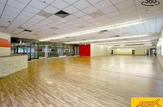 Geschäftslokal mieten in 59872 Meschede, Riesige Ladenfläche im Zentrum von Meschede!