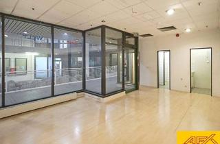 Geschäftslokal mieten in 59872 Meschede, Attrakive Ladenfläche im Zentrum von Meschede!