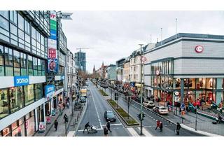 Geschäftslokal mieten in Schloßstraße, 12161 Friedenau, Ladenfläche in Schloßstraße in 1A Lage