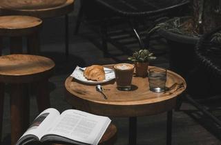 Geschäftslokal mieten in 22303 Winterhude, Exklusive Ladenfläche in Bestlage Winterhude – Übernahme für 259.000 € Abstand