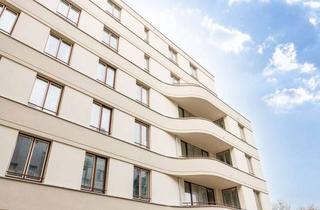 Gewerbeimmobilie mieten in Lehderstraße 27, 13086 Weißensee, Moderne Gewerbefläche in der Lehderstraße 26, Berlin – Vielseitig nutzbar!