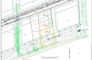 Gewerbeimmobilie kaufen in 22143 Rahlstedt, Attraktive Gewerbegrundstücke im neuen VICTORIA PARK HAMBURG