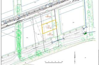 Gewerbeimmobilie kaufen in 22143 Rahlstedt, Attraktive Gewerbegrundstücke im neuen VICTORIA PARK HAMBURG