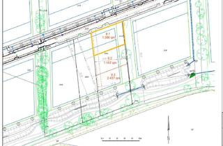 Gewerbeimmobilie kaufen in 22143 Rahlstedt, Attraktive Gewerbegrundstücke im neuen VICTORIA PARK HAMBURG