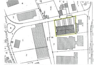 Gewerbeimmobilie kaufen in Moosstraße 27, 84032 Altdorf, Gewerbegrundstück zu verkaufen