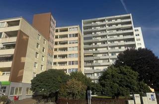 Wohnung kaufen in 50126 Bergheim, Attraktive Kapitalanlage: 3-Zimmer-Wohnung mit 6,5 % Rendite – ideale Investition in Bergheim