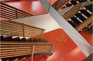 Wohnung kaufen in 72160 Horb, 280 m² (Wohn-) Fläche für Ihre Ideen in Horb!