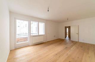 Wohnung kaufen in Prager Platz, 10717 Wilmersdorf, Traumwohnung nahe Prager Platz – bezugsfrei, saniert & provisionsfrei!