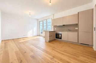 Wohnung kaufen in Prager Platz, 10717 Wilmersdorf, STELLPLATZ und KÜCHE INCL. - Traumwohnung nahe Prager Platz – bezugsfrei, saniert & provisionsfrei!