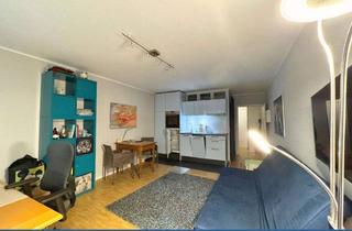 Wohnung kaufen in 44797 Stiepel, Wohlfühloase, kernsaniertes Apartment mit eigener Terrasse in Bochum-Stiepel