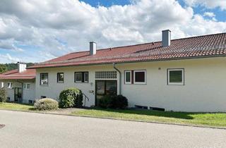 Wohnung kaufen in 72218 Wildberg, Erdgeschoss-Wohnung mit Blick ins Grüne!